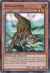 Product image for Gilasaurus