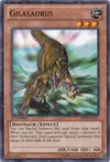 Product image for Gilasaurus