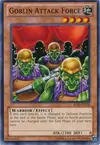 Product image for Goblin Attack Force