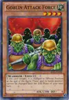 Product image for Goblin Attack Force