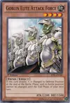 Product image for Goblin Elite Attack Force