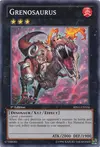 Product image for Grenosaurus
