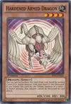 Product image for Hardened Armed Dragon