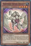 Product image for Hardened Armed Dragon