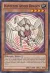 Product image for Hardened Armed Dragon