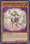 Product image for Hardened Armed Dragon