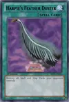 Product image for Harpie's Feather Duster