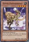 Product image for Hyper Hammerhead