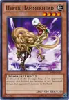 Product image for Hyper Hammerhead
