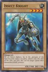 Product image for Insect Knight