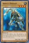 Product image for Insect Knight