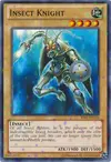 Product image for Insect Knight