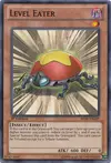 Product image for Level Eater