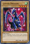 Product image for Luster Dragon