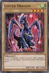 Product image for Luster Dragon