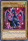 Product image for Luster Dragon