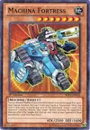 Product image for Machina Fortress
