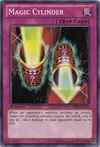Product image for Magic Cylinder