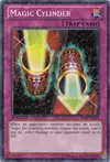 Product image for Magic Cylinder