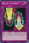 Product image for Magic Cylinder