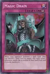 Product image for Magic Drain