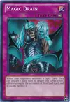 Product image for Magic Drain