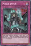 Product image for Magic Drain