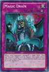 Product image for Magic Drain
