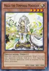 Product image for Milla the Temporal Magician