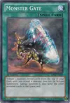 Product image for Monster Gate
