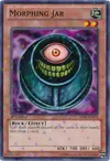 Product image for Morphing Jar