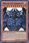 Product image for Obelisk the Tormentor