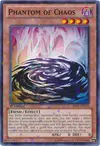 Product image for Phantom of Chaos