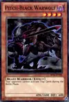 Product image for Pitch-Black Warwolf