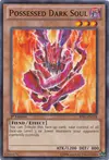 Product image for Possessed Dark Soul