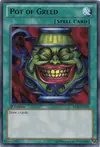 Product image for Pot of Greed