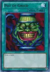 Product image for Pot of Greed