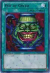 Product image for Pot of Greed