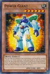 Product image for Power Giant