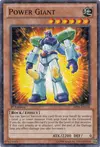 Product image for Power Giant