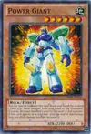 Product image for Power Giant