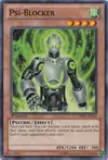 Product image for Psi-Blocker