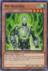 Product image for Psi-Blocker
