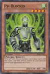 Product image for Psi-Blocker