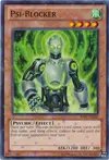 Product image for Psi-Blocker