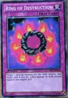 Product image for Ring of Destruction