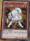 Product image for Ryko, Lightsworn Hunter