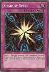 Product image for Shadow Spell