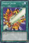 Product image for Shield Crush