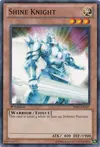 Product image for Shine Knight